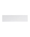 Mayfair White
