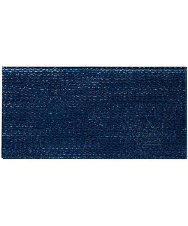 online tile store subway tiles 6x12