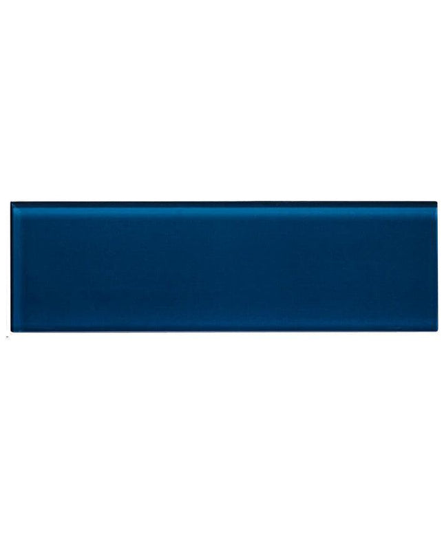 glass subway tile gloss 3 5x12 Glass Oceania