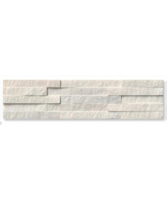 mini split face textured wall tile Mini Volcano Grey