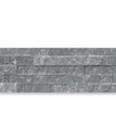 Mini-Charcoal Glint