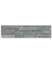 Mini-Charcoal Glint