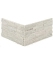 Mini-Split-Corner-Alabaster
