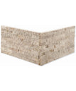 Mini-Split-Corner-Budi Creme