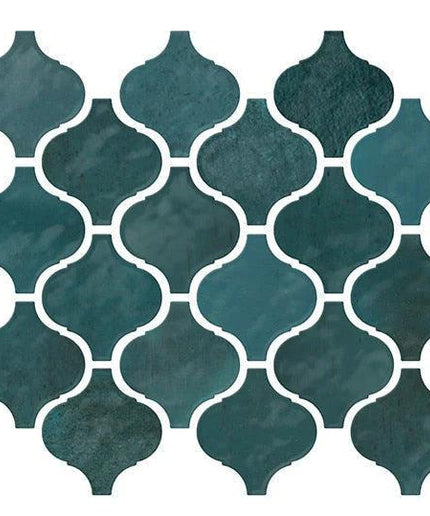 Mystique-Daltile_Mesmerist_11_x_12_Ceramic_Mosaic