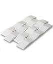 New-Wave-Crystal White