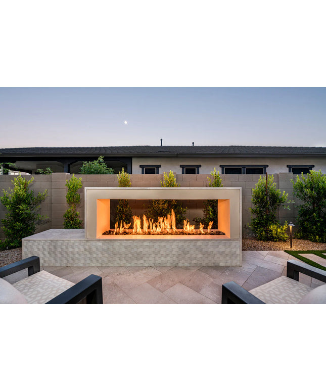 New-Wave_Crystal-White_Outdoor_Fireplace