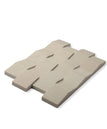 New-Wave-Sandstone-Mint