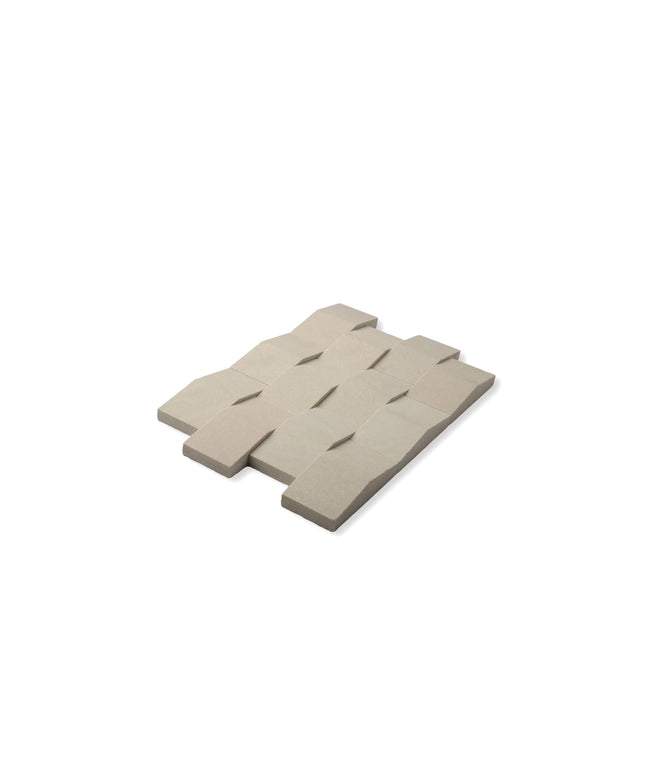 New_Wave_Sandstone_Mint_Honed-tile