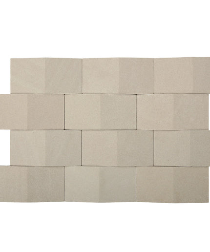New_Wave_Sandstone_Mint_Honed