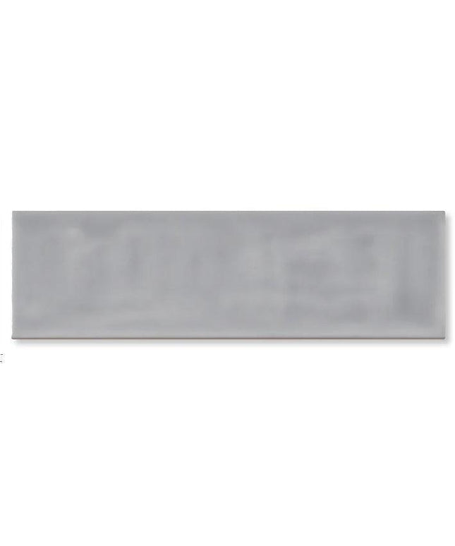 nomad subway tile gloss 3 5x12 Nomad Nirvana