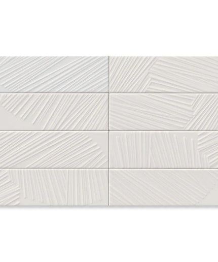 Nomad_35x12_Straight_Set_Utopia_Gloss_Sago_Island_Stone