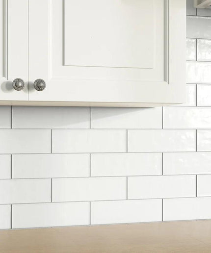 Nomad_Ash-White_Matte_Kitchen-Backsplash