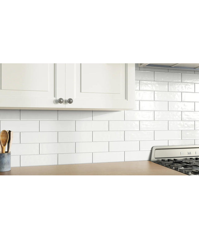 Nomad_Ash-White_Matte_Kitchen-Backsplash
