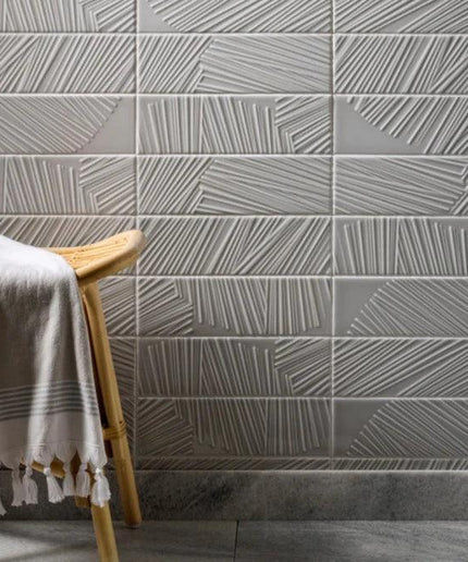Nomad_Ceramic_Sago_Nirvana_Gloss_Wall_Vignette_Island_Stone