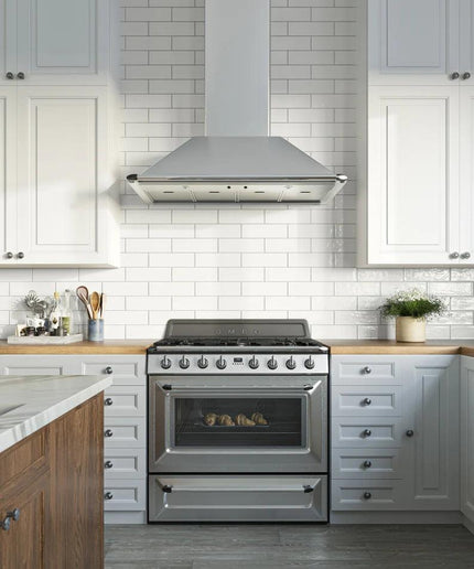 Nomad_Just-White_Matte_Kitchen-Backsplash