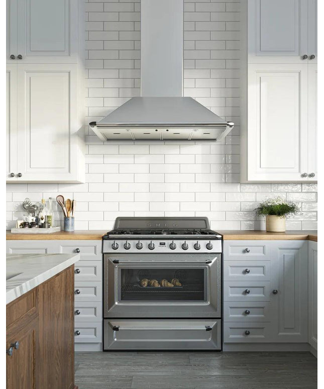 Nomad_Just-White_Matte_Kitchen-Backsplash