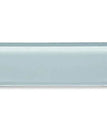 Glass-Gloss-Oceania