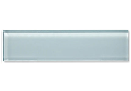 glass gloss subway tile 2x8 Glass Gloss Oceania