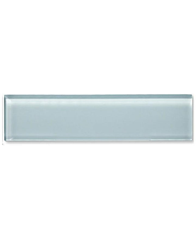 glass gloss subway tile 2x8 Glass Gloss Oceania