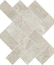 Province Grey