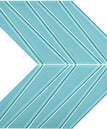 Palms-Azure