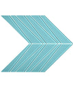 Palms-Azure