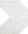 Palms-Pure Silk