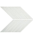 Palms-Pure Silk