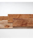 Papan-Distressed-Natural