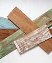 Papan-Distressed-Natural Painted