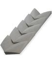Chevron-Honed-Sandstone Mint