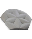 Paragon-Hex-Sandstone Mint