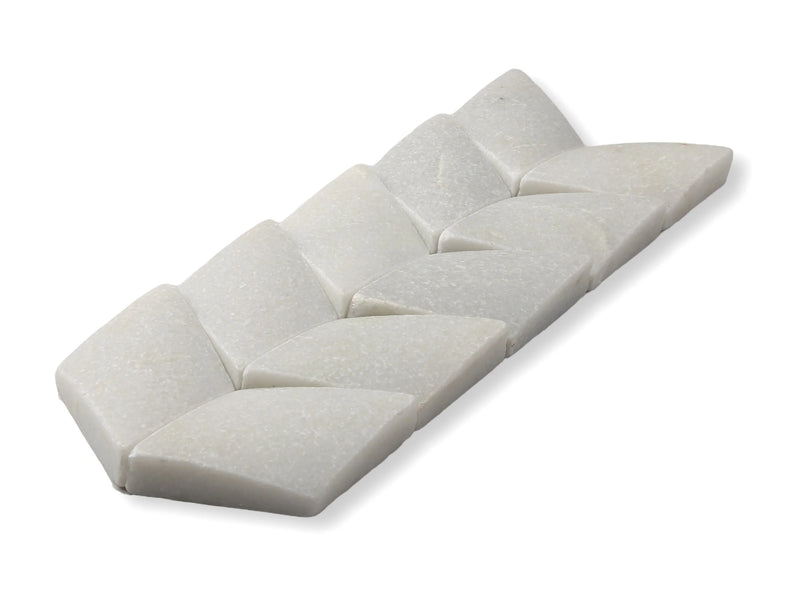 ParagonChevron_CrystalWhite_Honed_Angle-sized