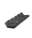 Silver Quartzite