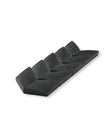 Sutra Black