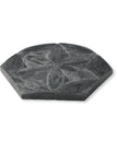 Silver Quartzite
