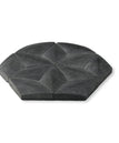 Sutra Black