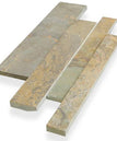 Parallels-Golden Slate
