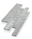Parallels-Silver Quartzite