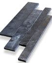 Parallels-Sutra Black