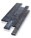 Parallels-Sutra Black