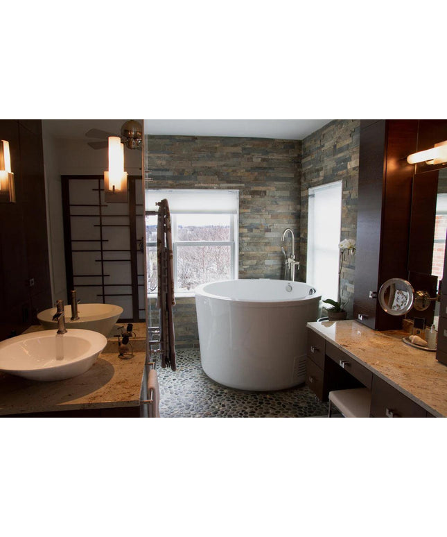 Parallels_Golden-Slate_Bathroom_Wall