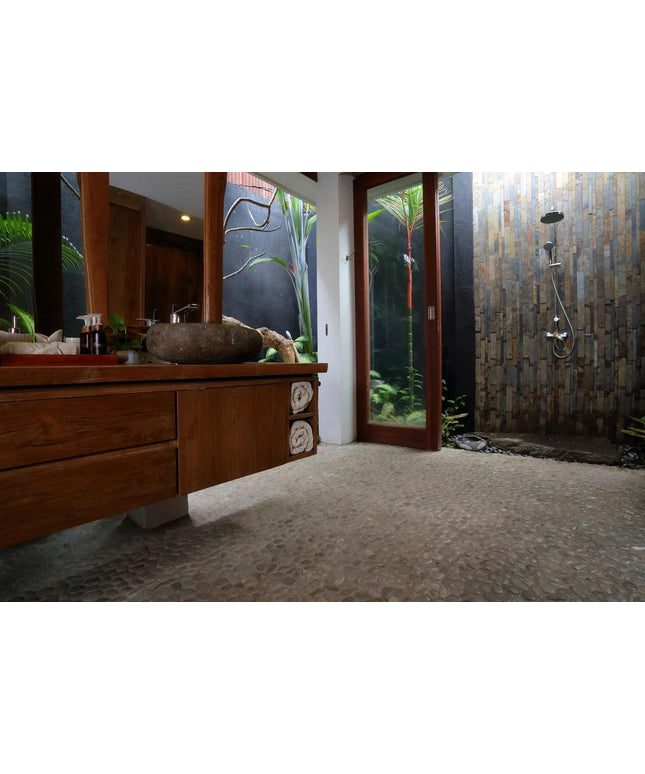 Parallels_Golden_Slate_Outdoor_Shower