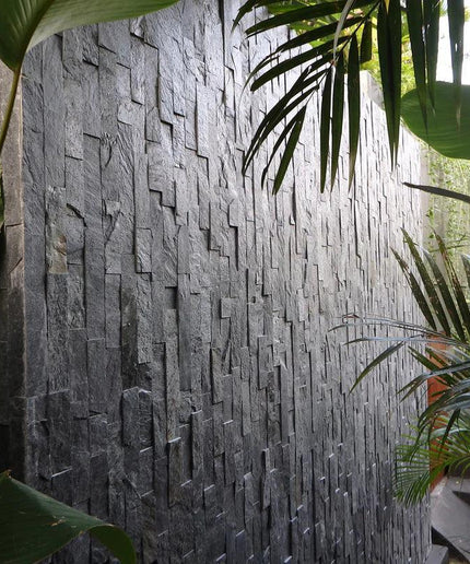 Parallels_Silver_Quartzite_Exterior_Wall
