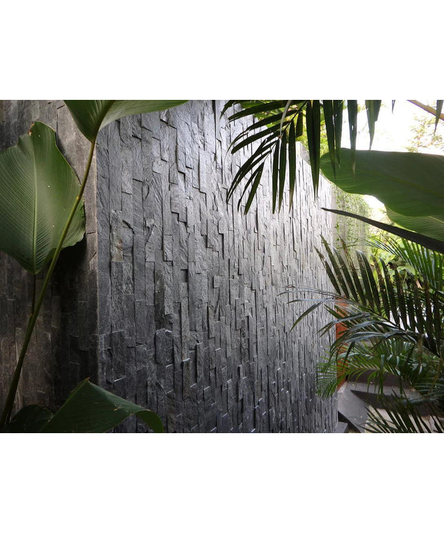 Parallels_Silver_Quartzite_Exterior_Wall