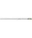 Bullnose-Satin-Ash