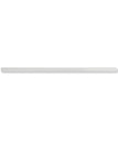 Pencil-Bullnose-Ash White