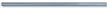 Pencil-Bullnose-Drift