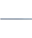 Pencil-Bullnose-Drift